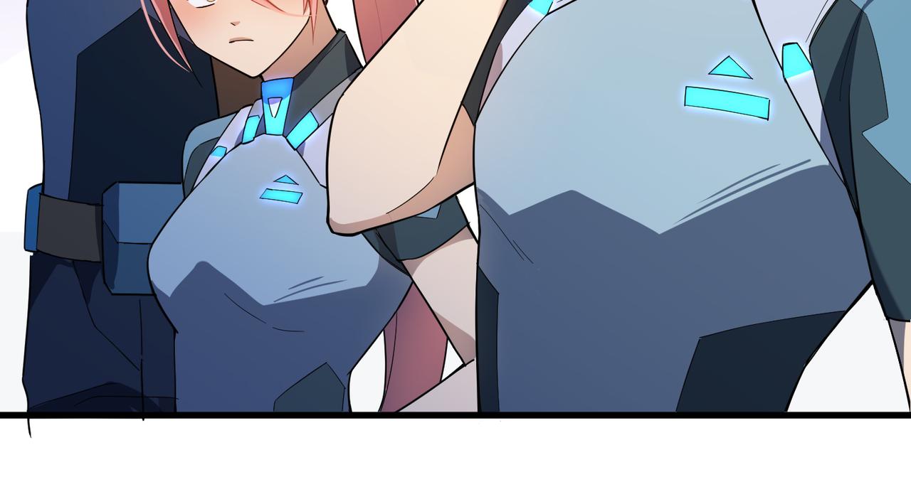 第5话 这个世界真的很危险45