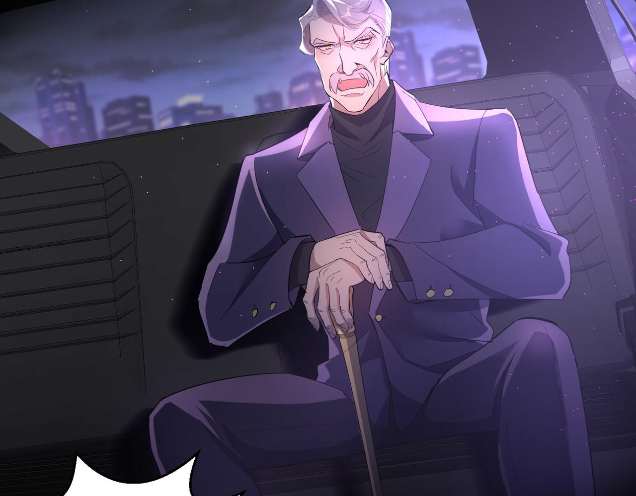 第21话 第一次81