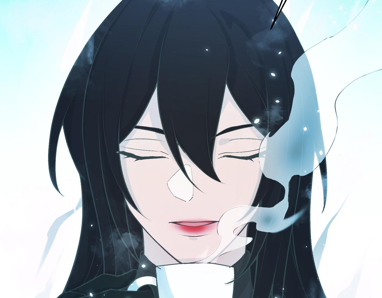 第15话 白箭港的秘密34