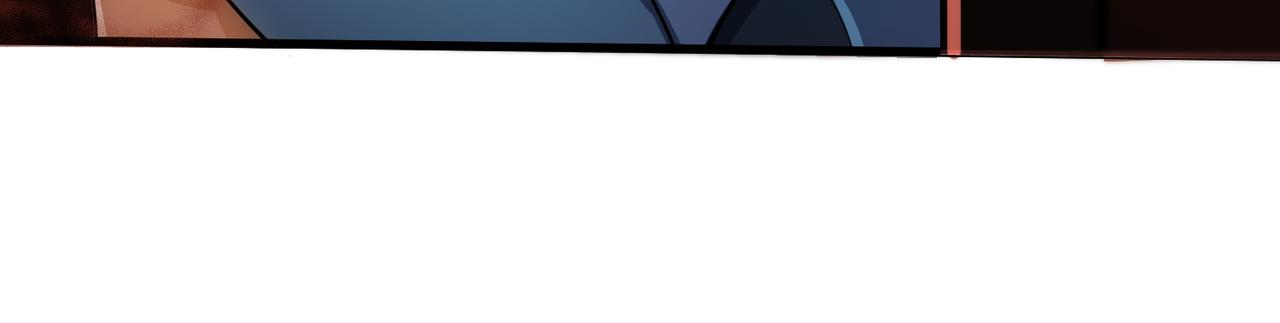 第7话 血肉爆雷85