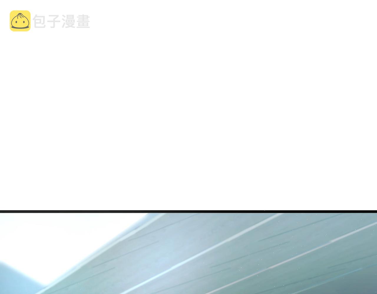 第22话 越狱37