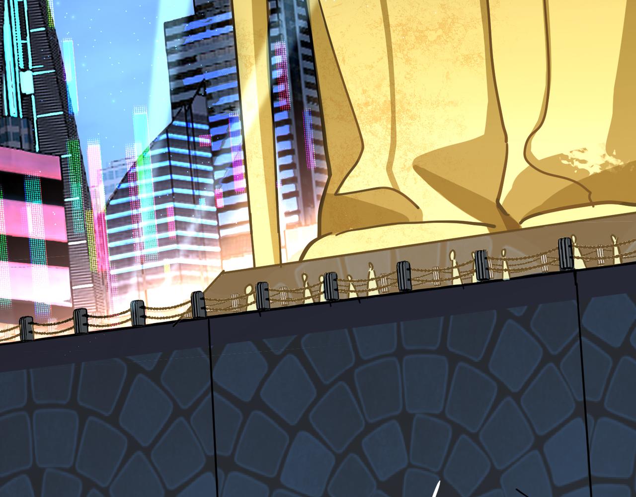 第5话 这个世界真的很危险29