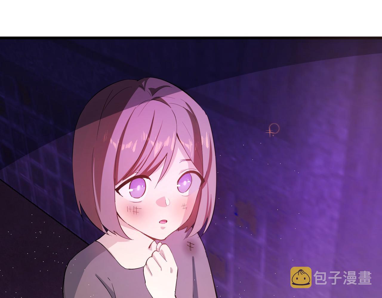 第21话 第一次63