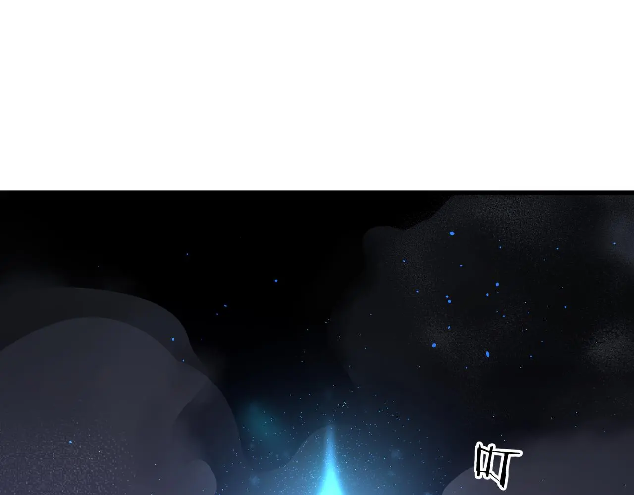 第30话 再见111