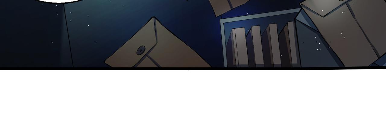 第15话 白箭港的秘密49