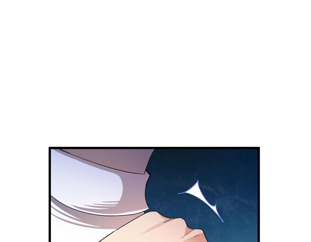 第23话 袭警44