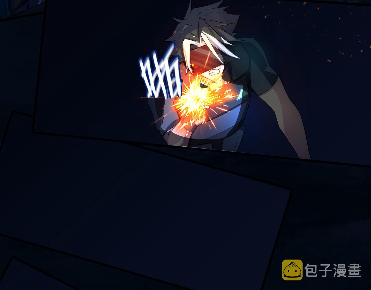 第24话 突围93