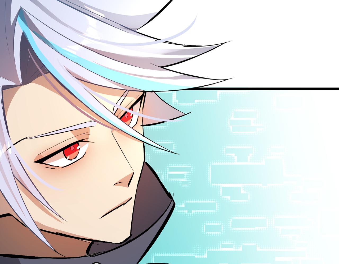 第3话 登录！心元战网43
