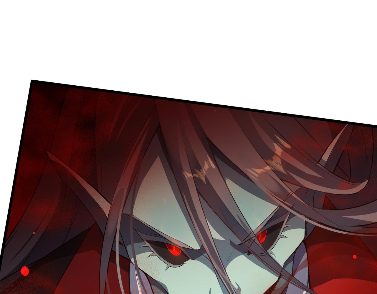 第14话 酒吧袭击16