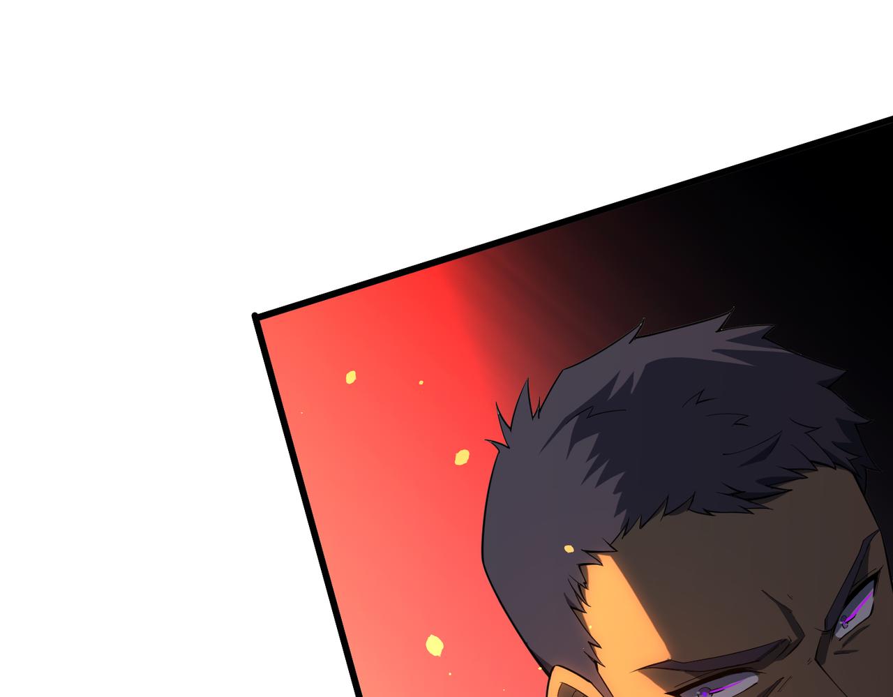 第7话 血肉爆雷53