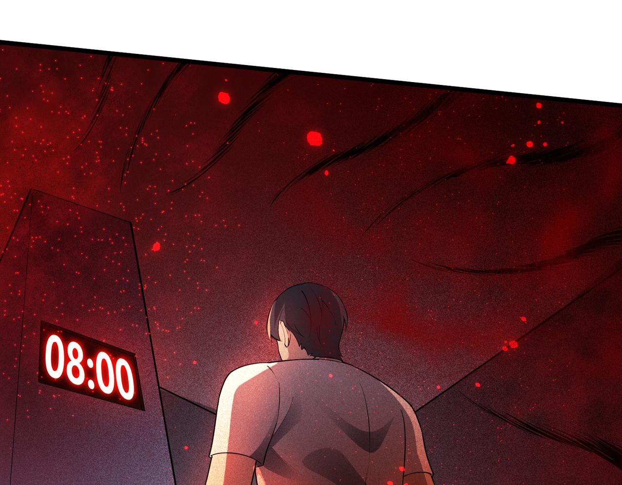 第16话 血色的早晨56