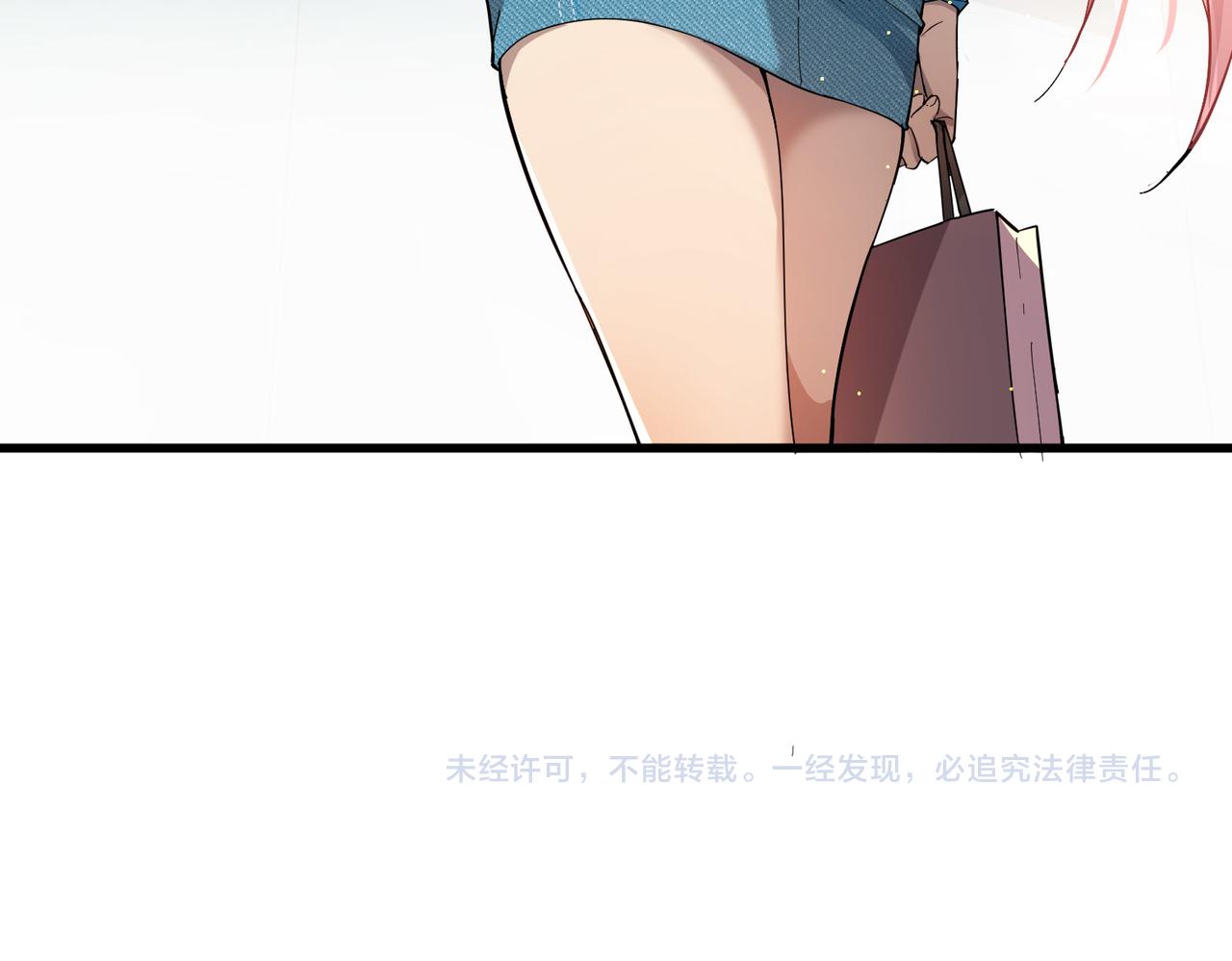 第22话 越狱148