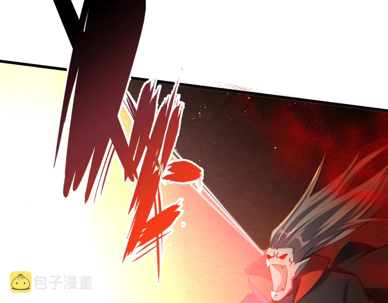 第14话 酒吧袭击39