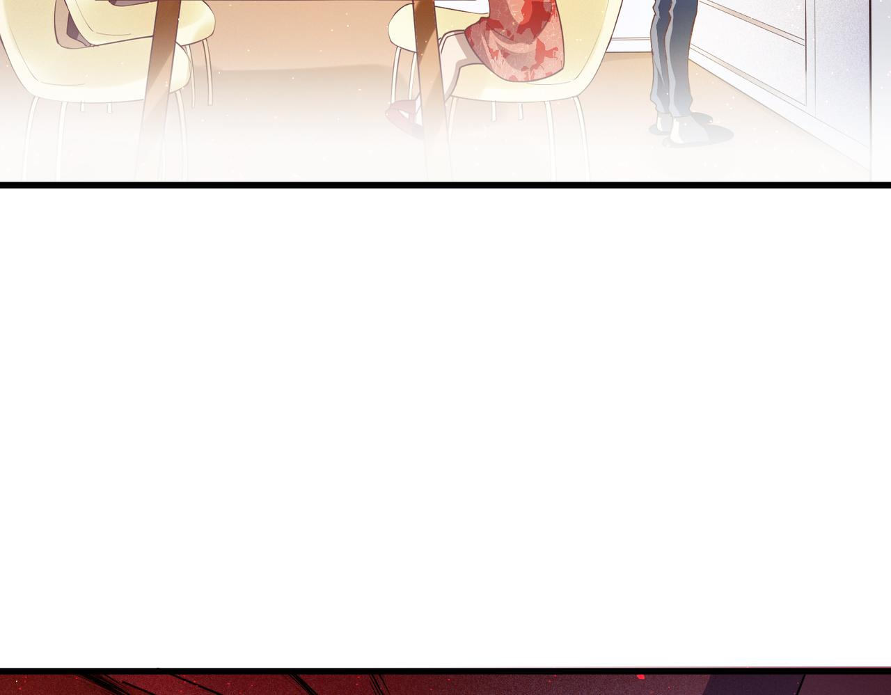 第16话 血色的早晨53