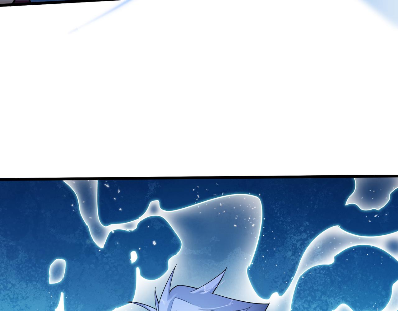 第5话 这个世界真的很危险81