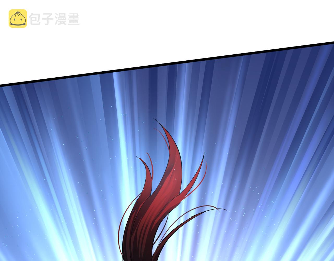 第26话 咫尺44