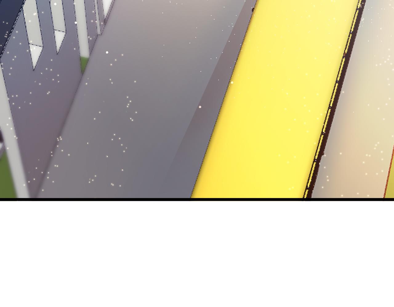 第16话 血色的早晨71
