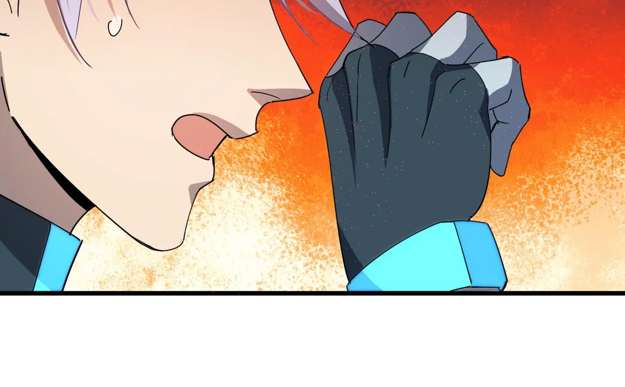 第29话 全城危机110