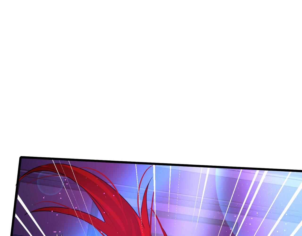 第13话 堕落街区76
