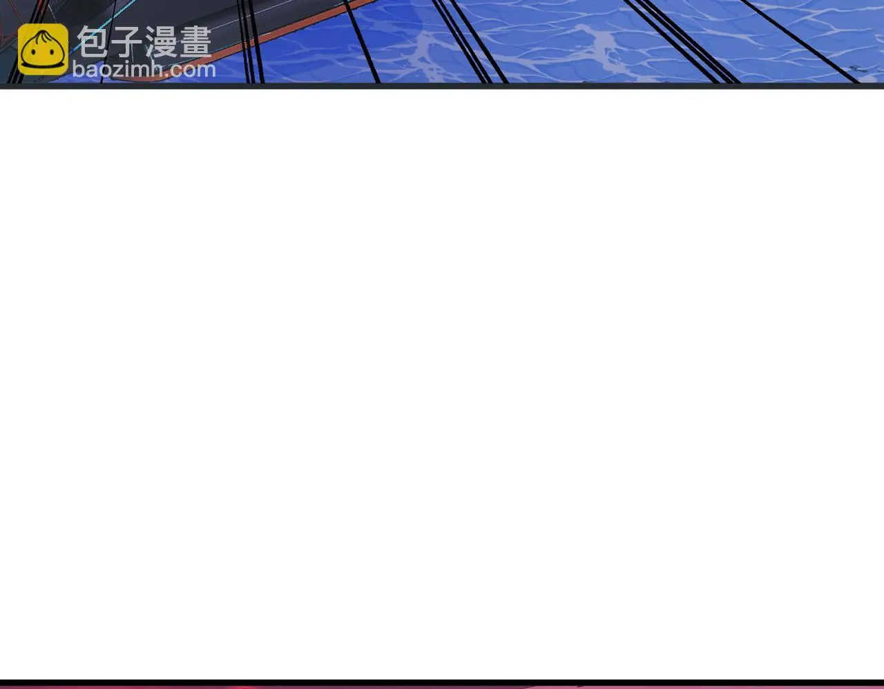 第29话 全城危机11