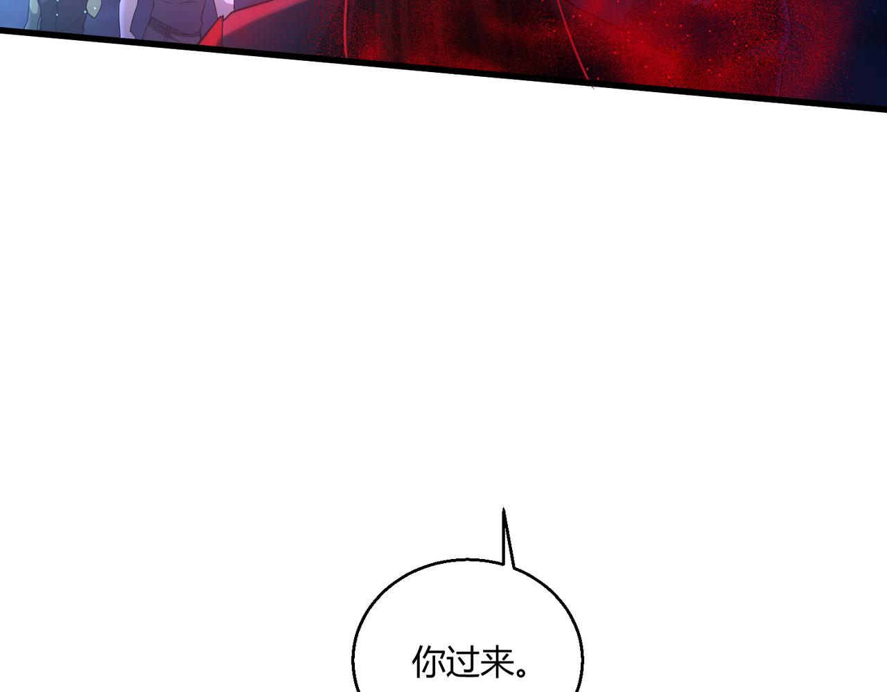 第25话 大桥101