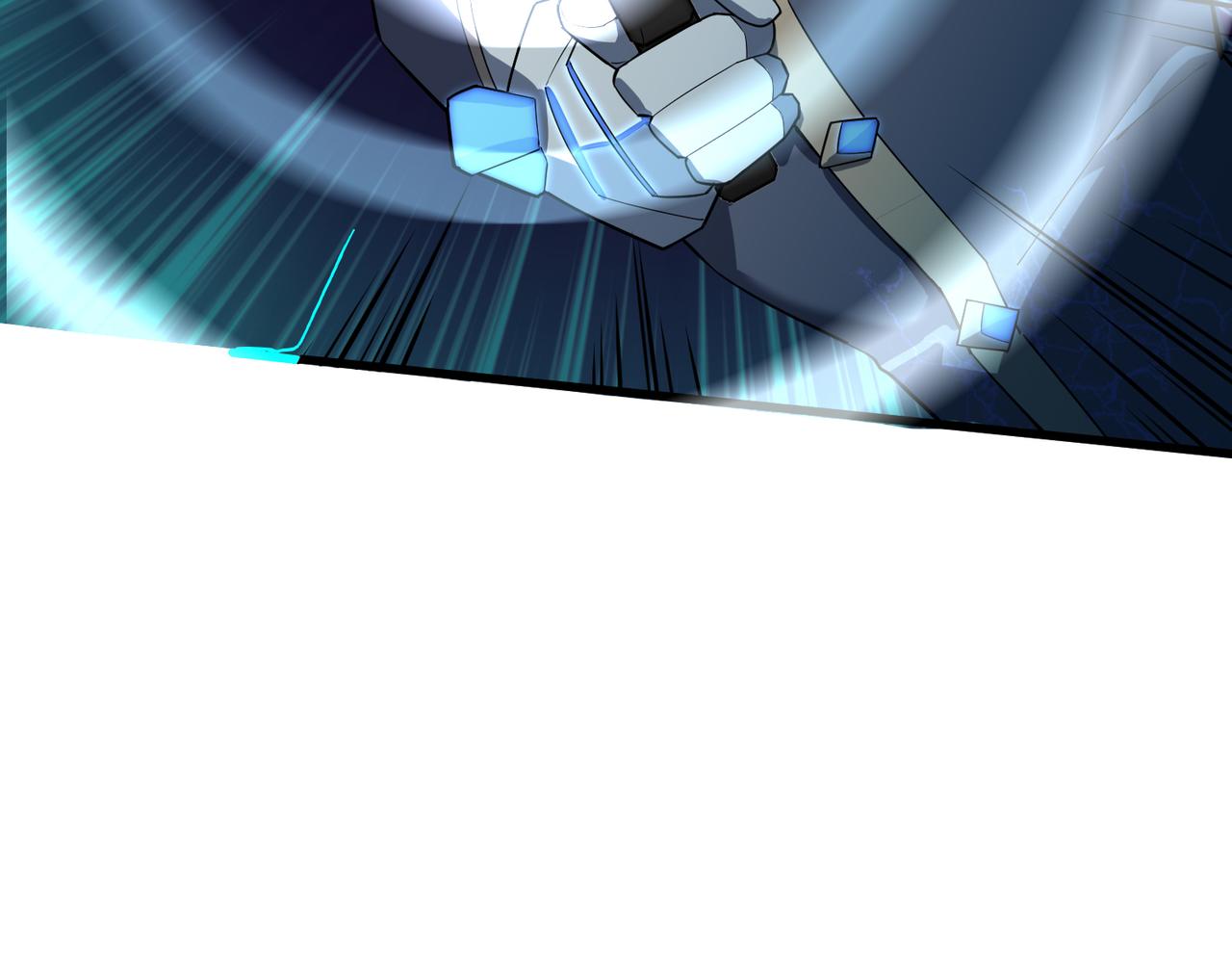 第3话 登录！心元战网51