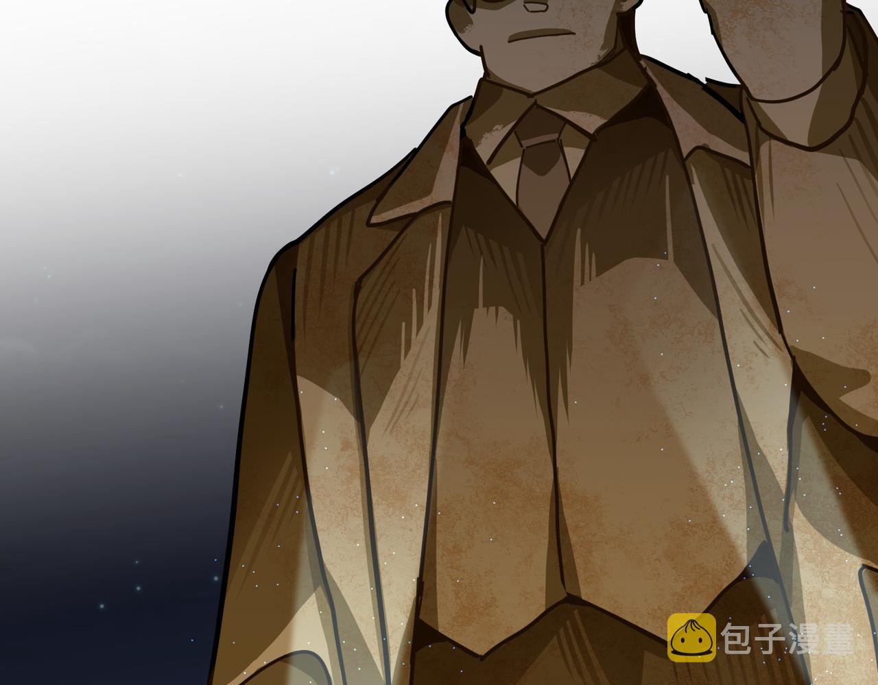 第5话 这个世界真的很危险27