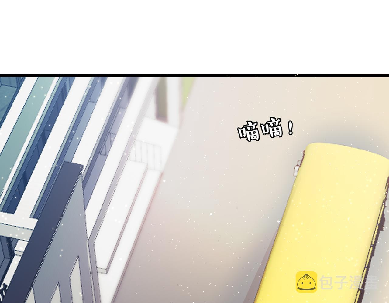 第16话 血色的早晨70