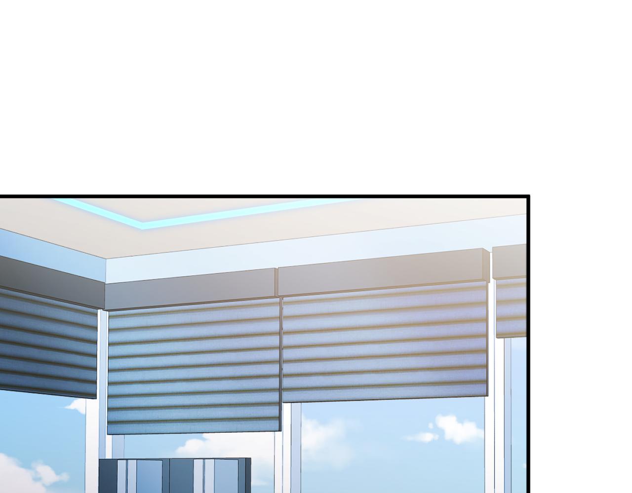 第20话 夜市4