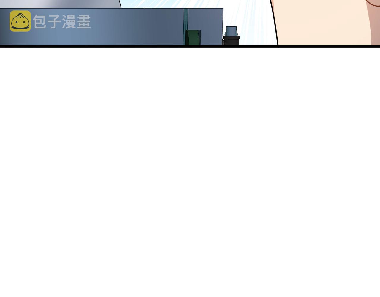 第22话 越狱136