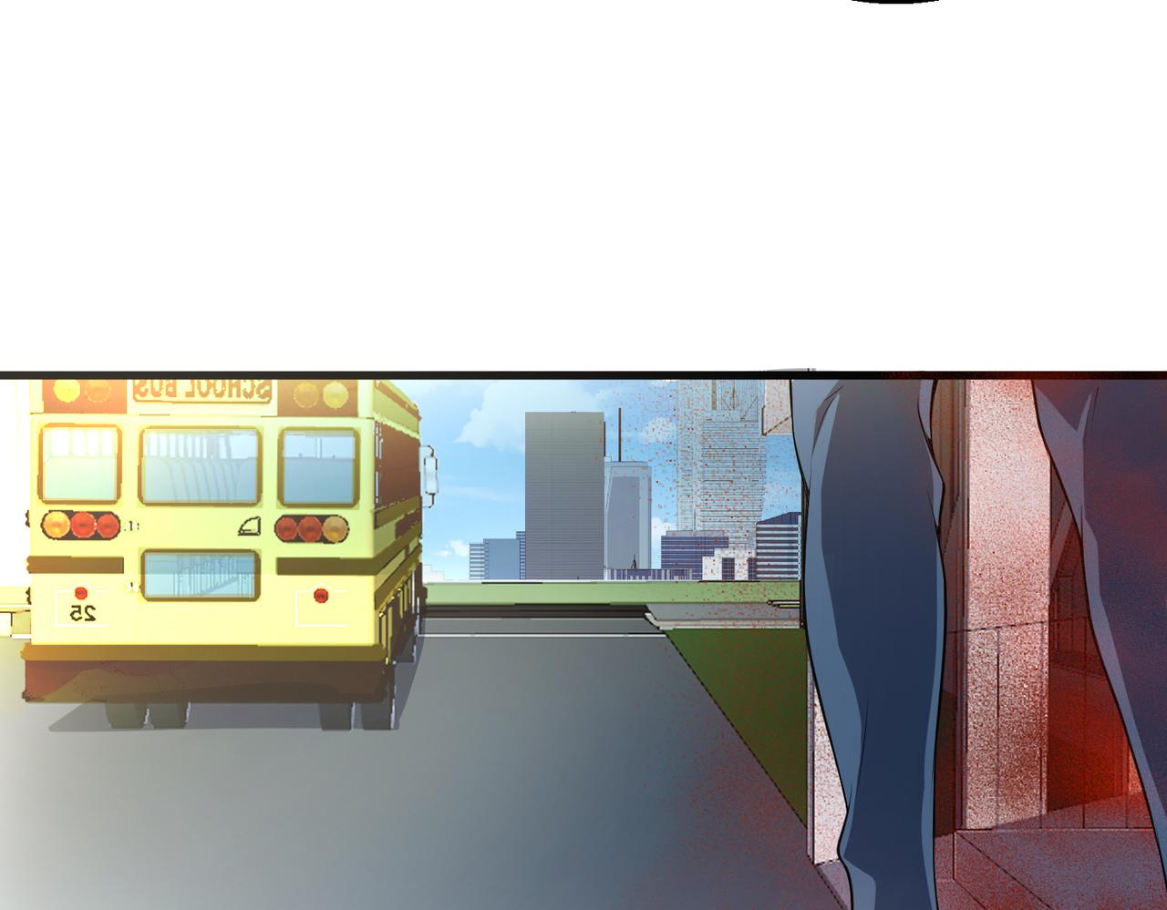 第16话 血色的早晨80