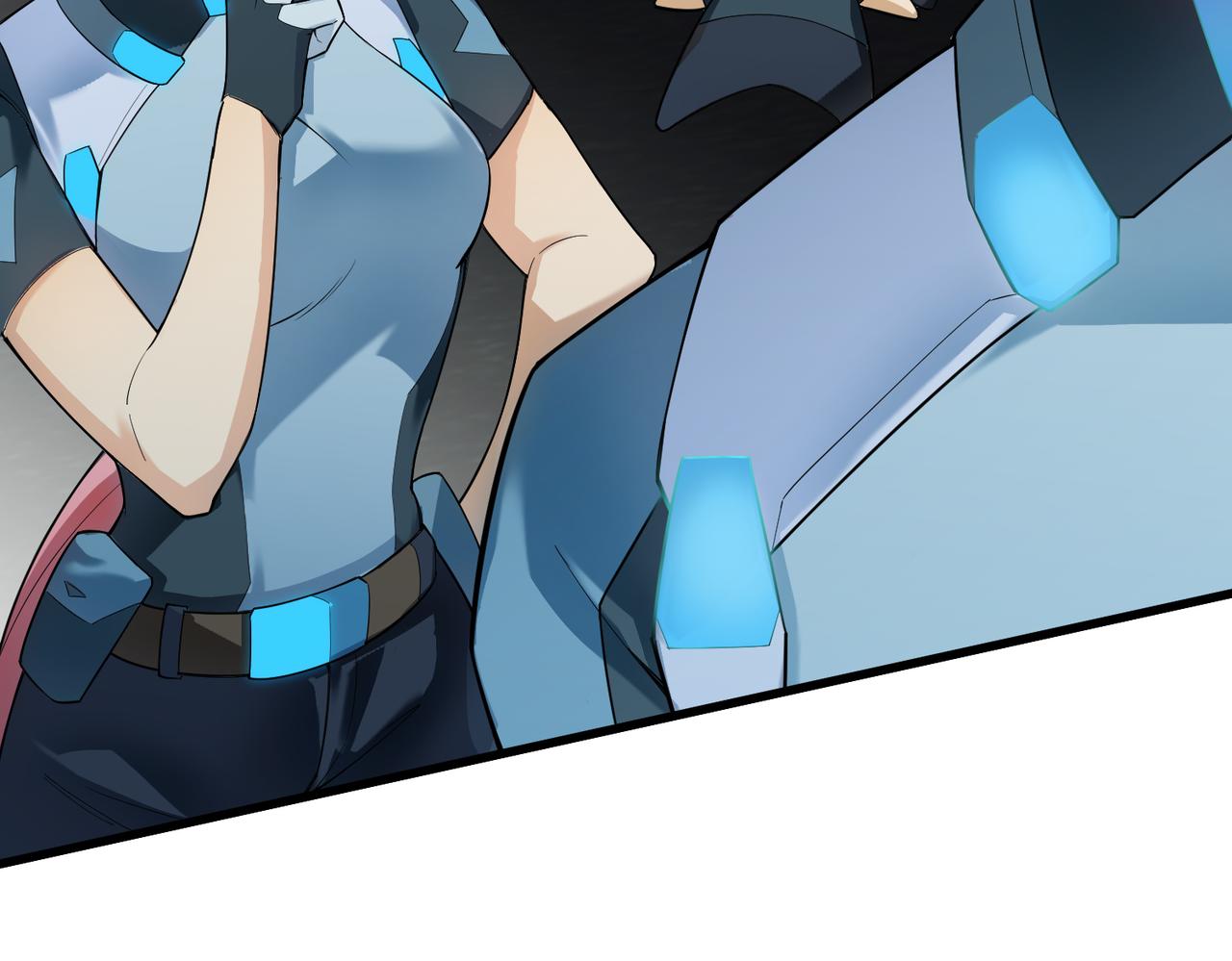 第5话 这个世界真的很危险22