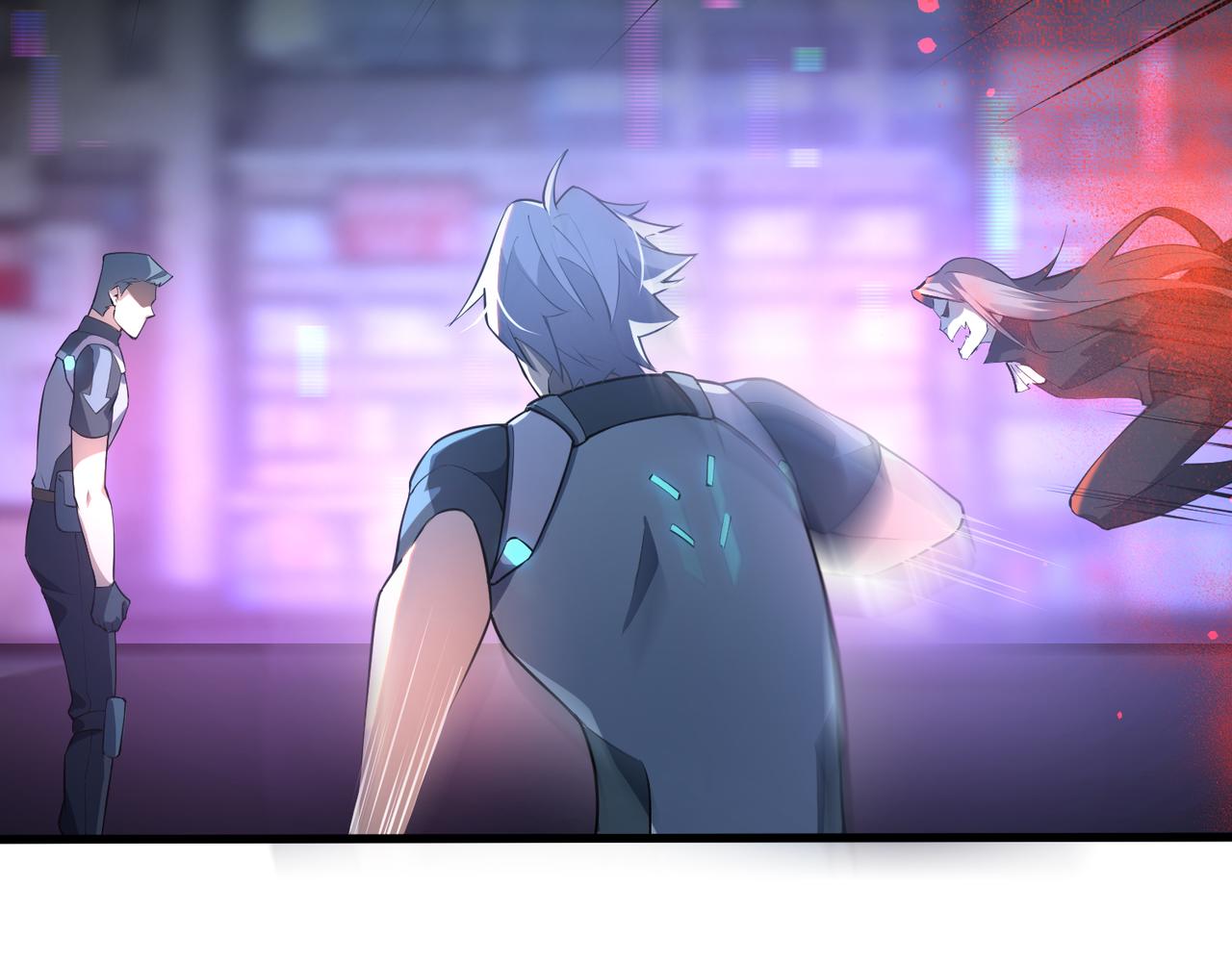 第14话 酒吧袭击24
