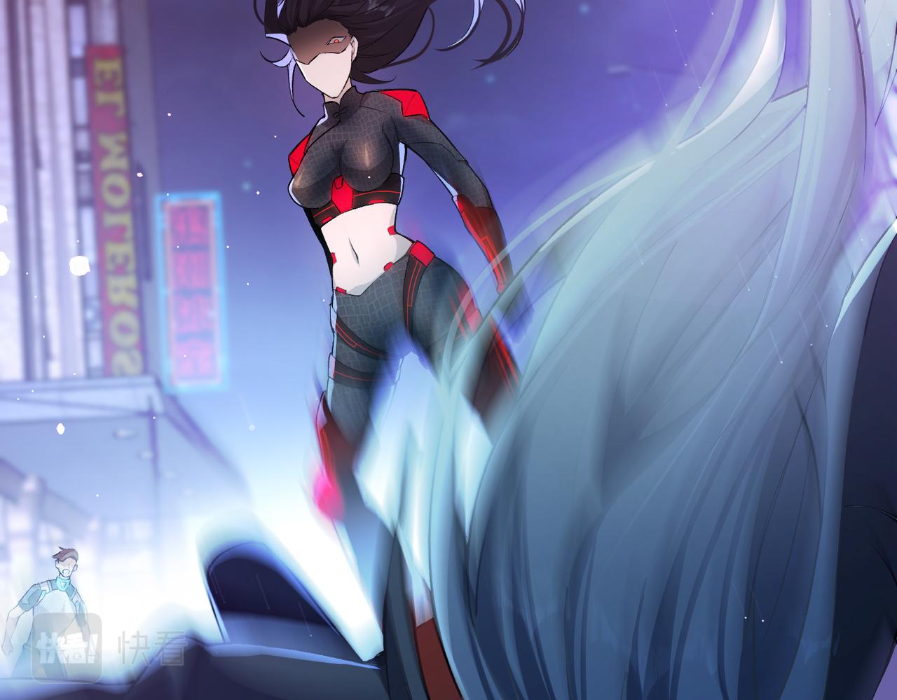 第14话 酒吧袭击62