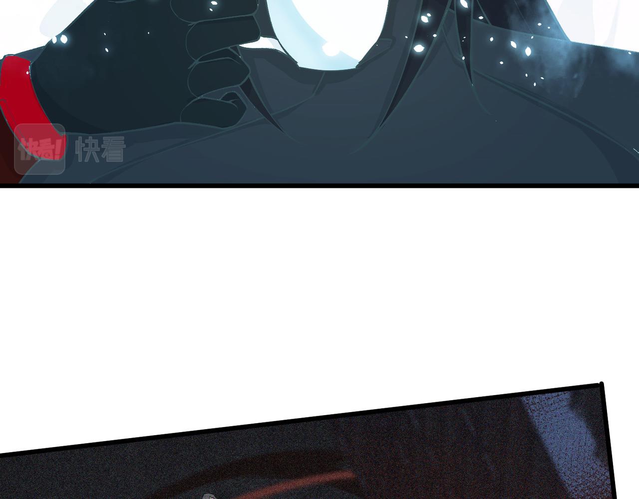 第15话 白箭港的秘密35
