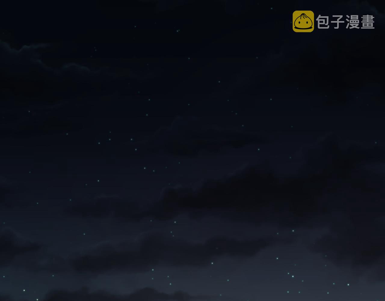 第1话 代号·翎109