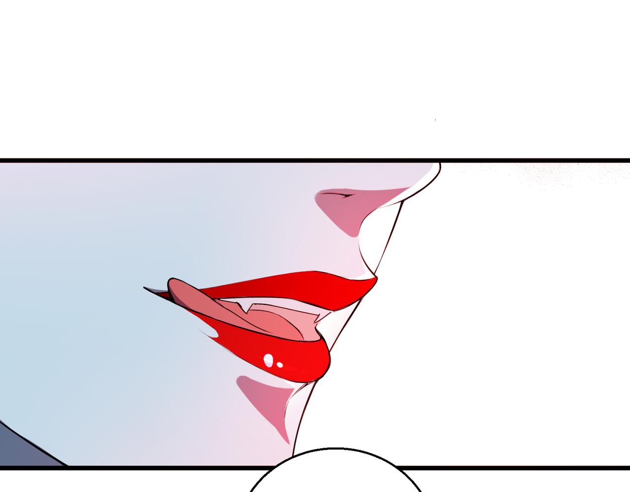 第16话 血色的早晨91