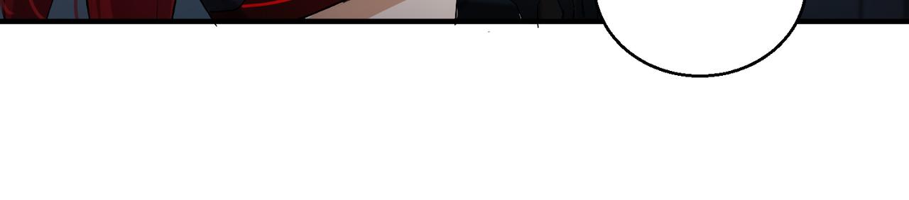 第15话 白箭港的秘密13