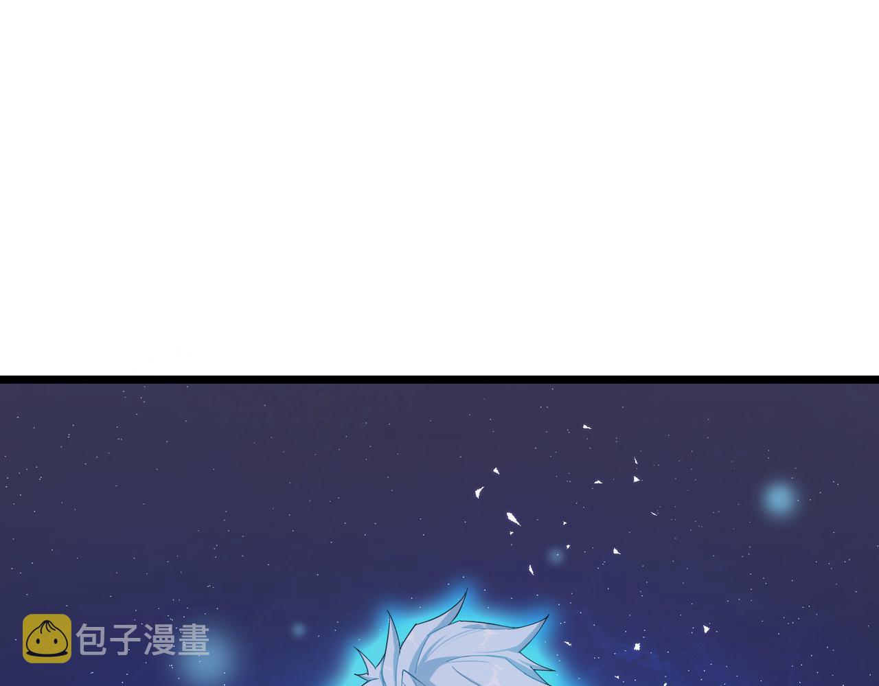 第22话 越狱47