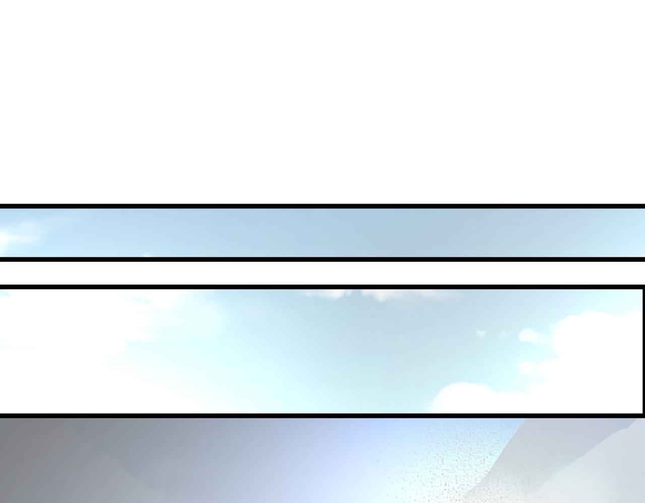 第27话 转化76