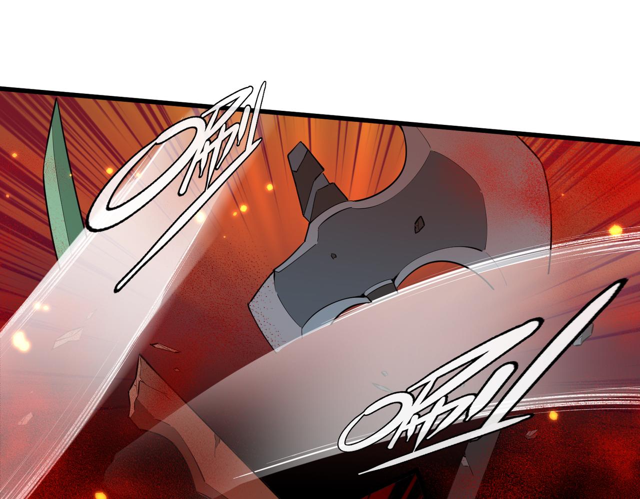 第9话 五环七连击63