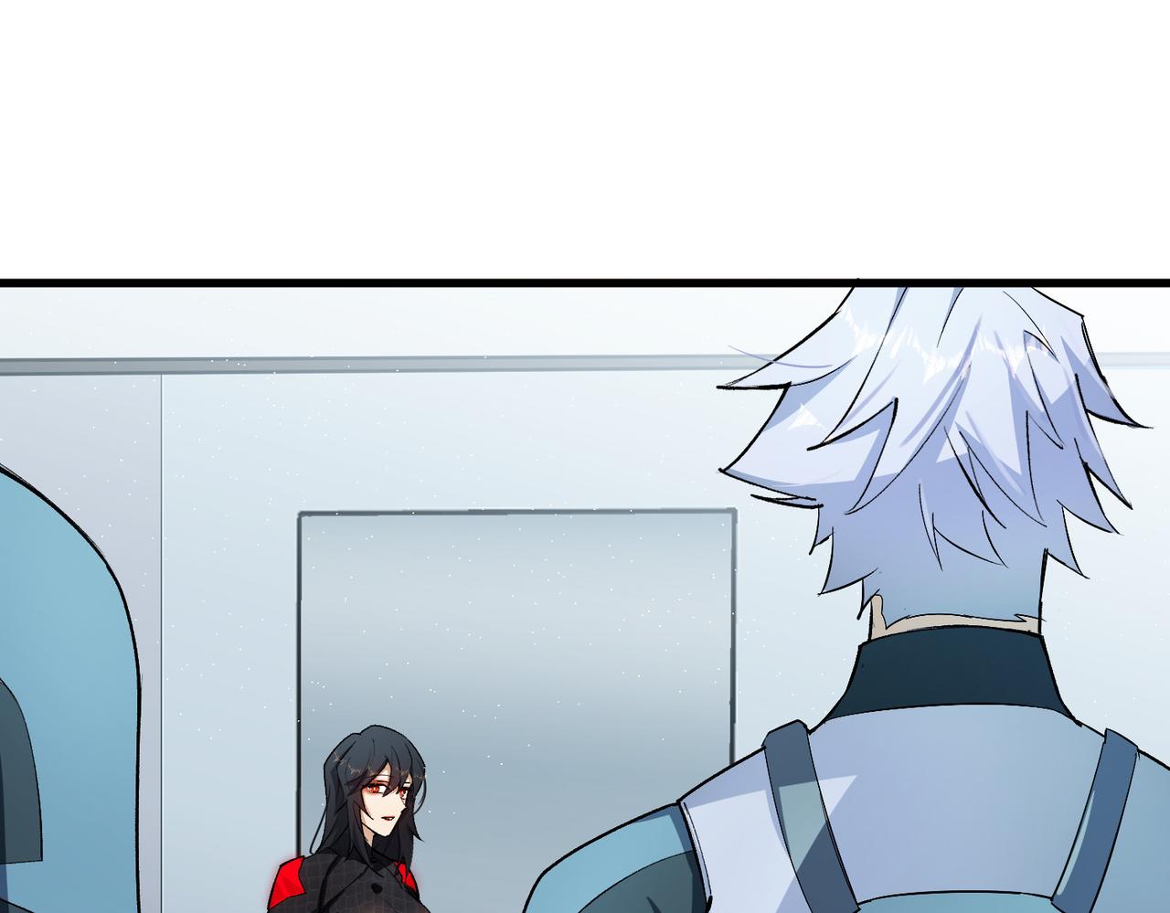 第15话 白箭港的秘密45