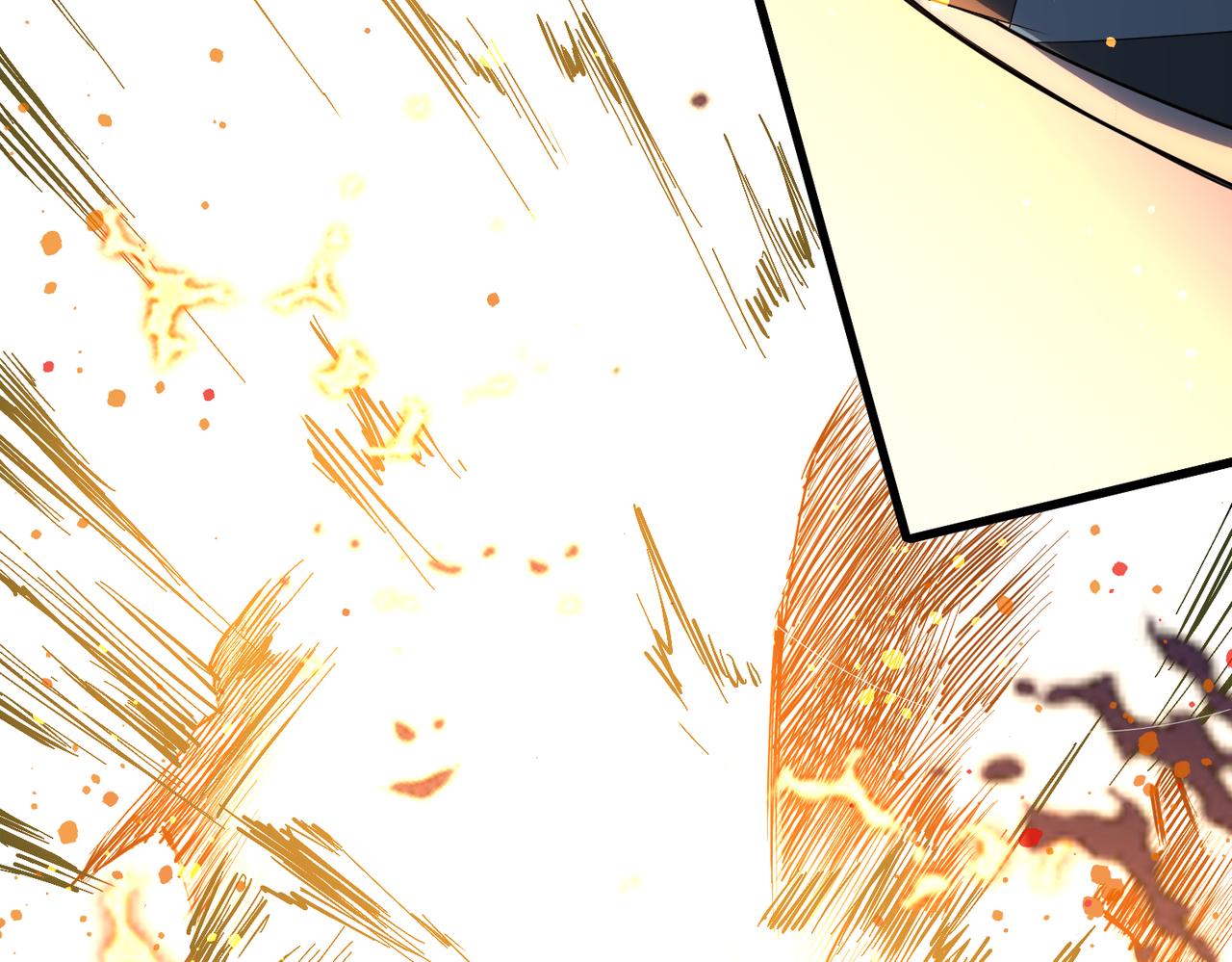 第7话 血肉爆雷55