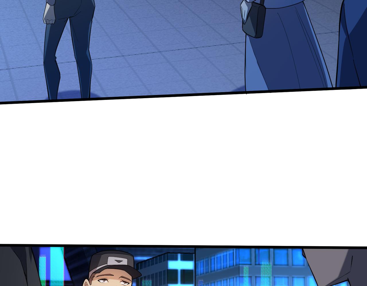 第5话 这个世界真的很危险33