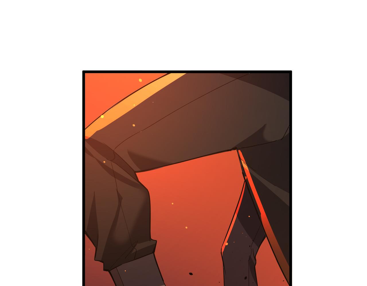 第7话 血肉爆雷89