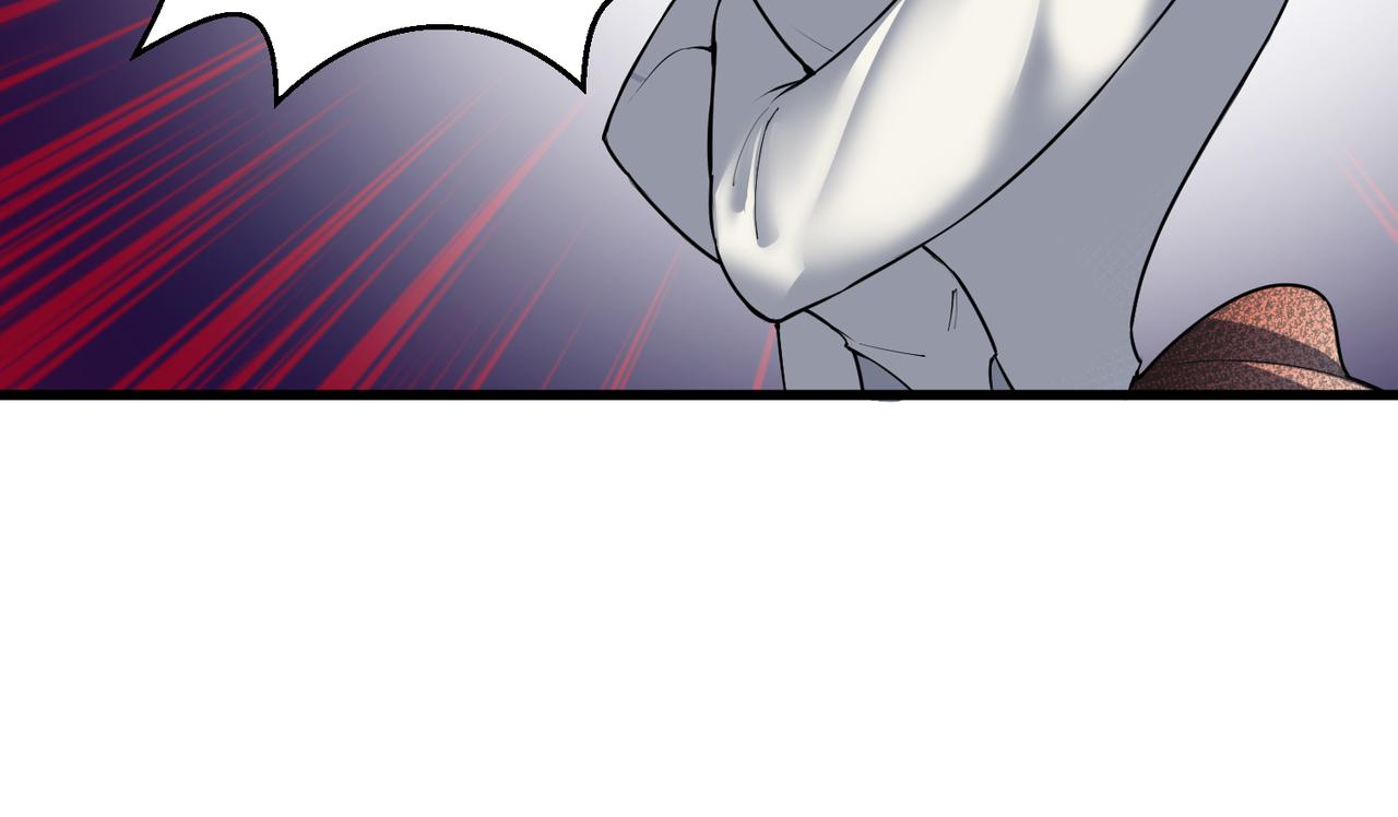 第16话 血色的早晨85