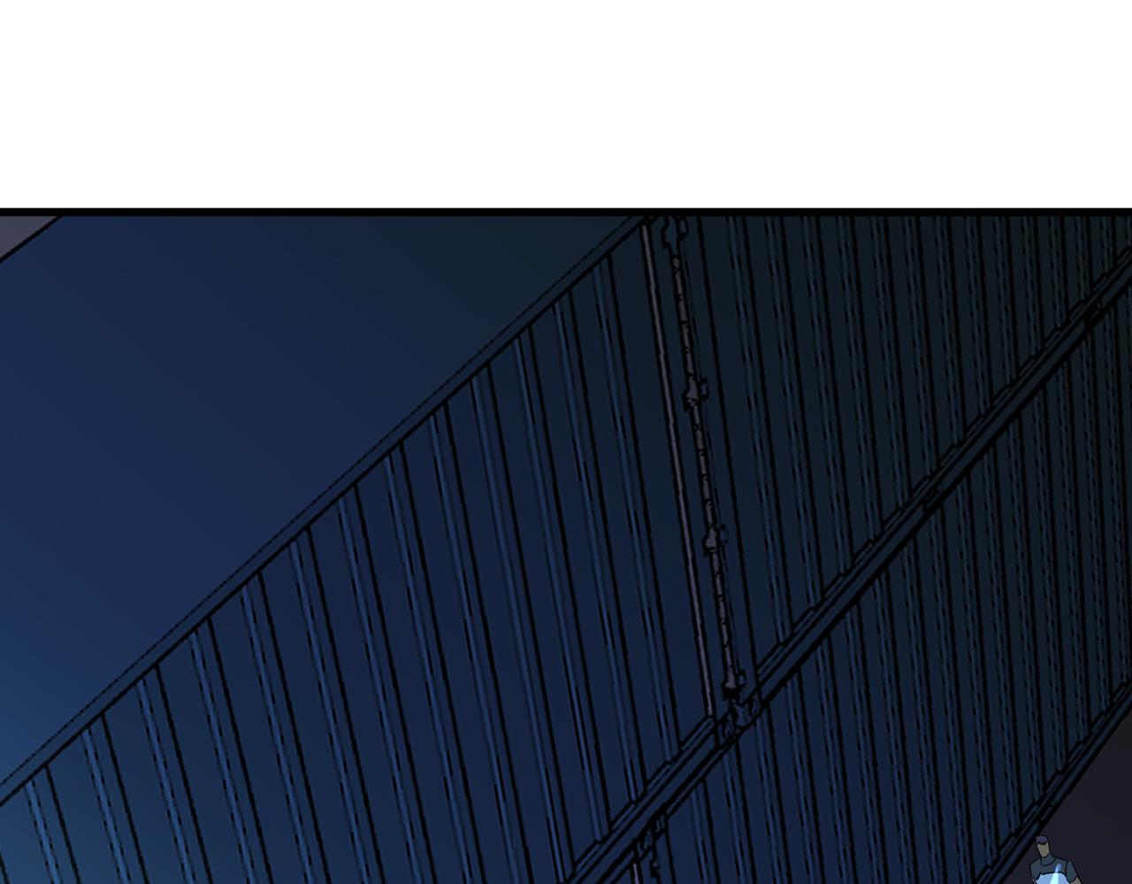 第5话 这个世界真的很危险47