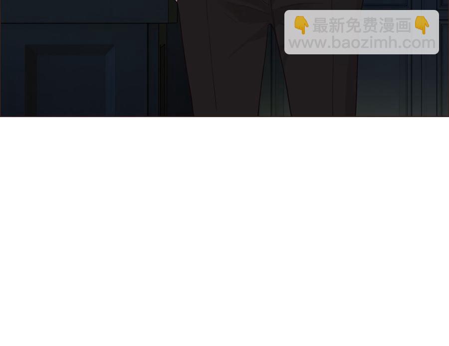 第56话：真相62