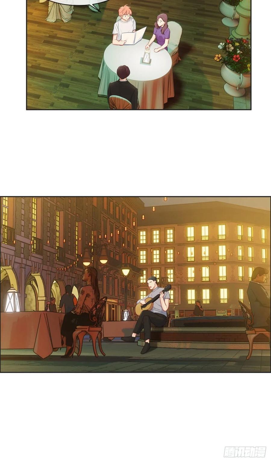 第174话：修罗场7
