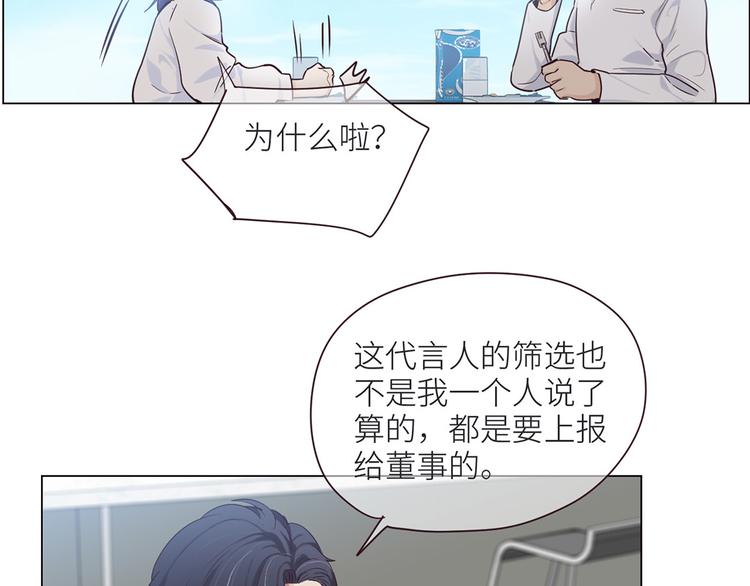第4话：日常坑哥54